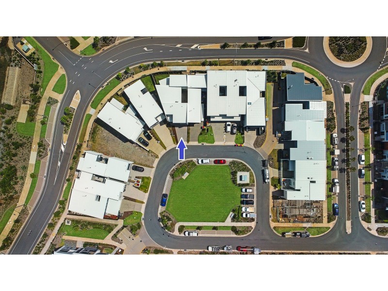 13 Round Bush Crescent, Maroochydore QLD 4558