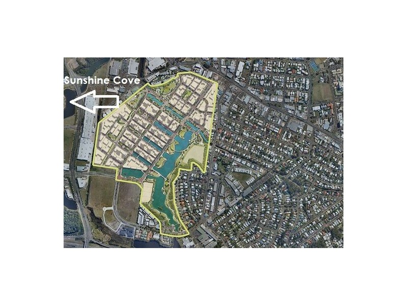 13 Round Bush Crescent, Maroochydore QLD 4558