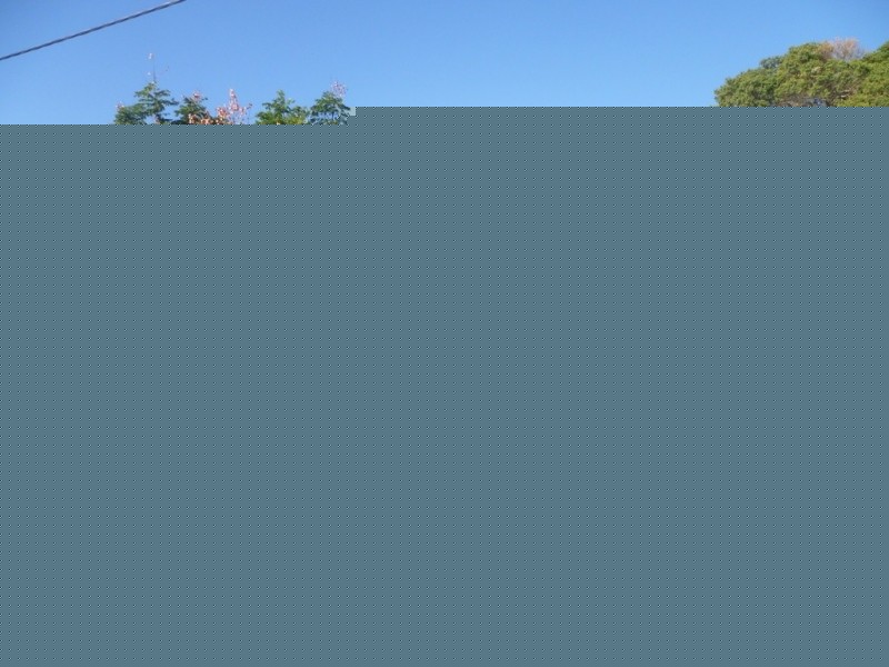 1/9 Gibson Street, Buderim QLD 4556