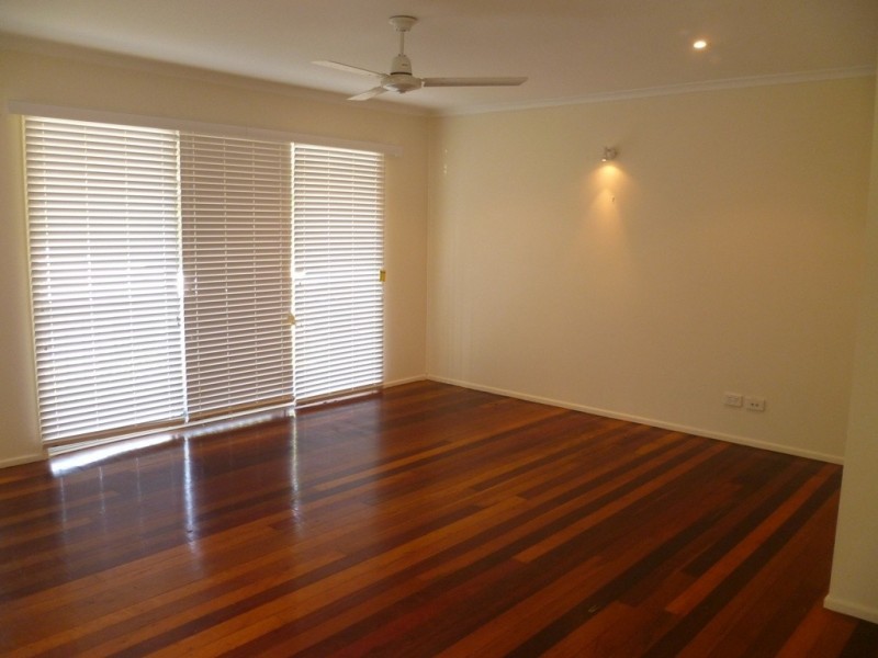 1/9 Gibson Street, Buderim QLD 4556