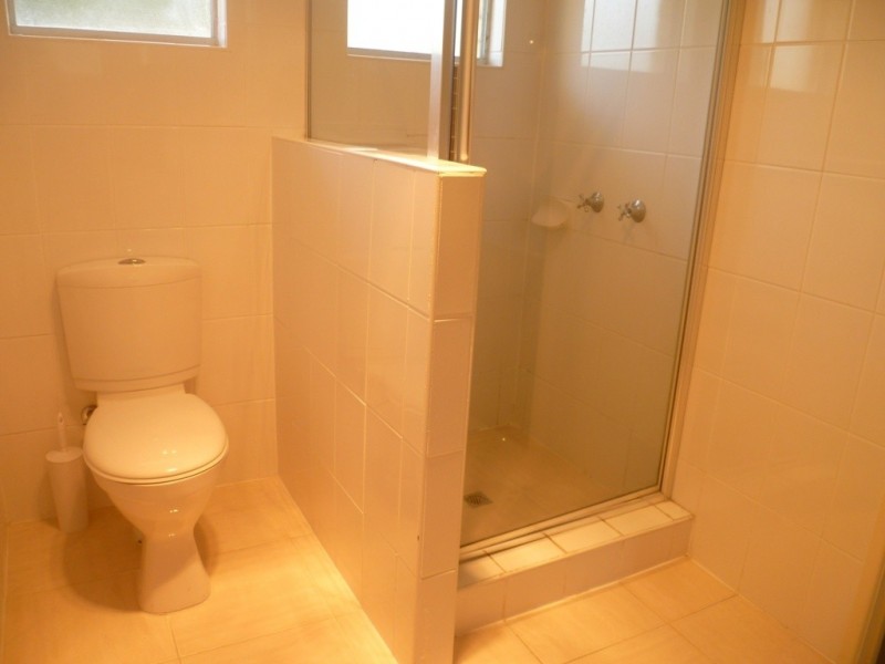 1/9 Gibson Street, Buderim QLD 4556