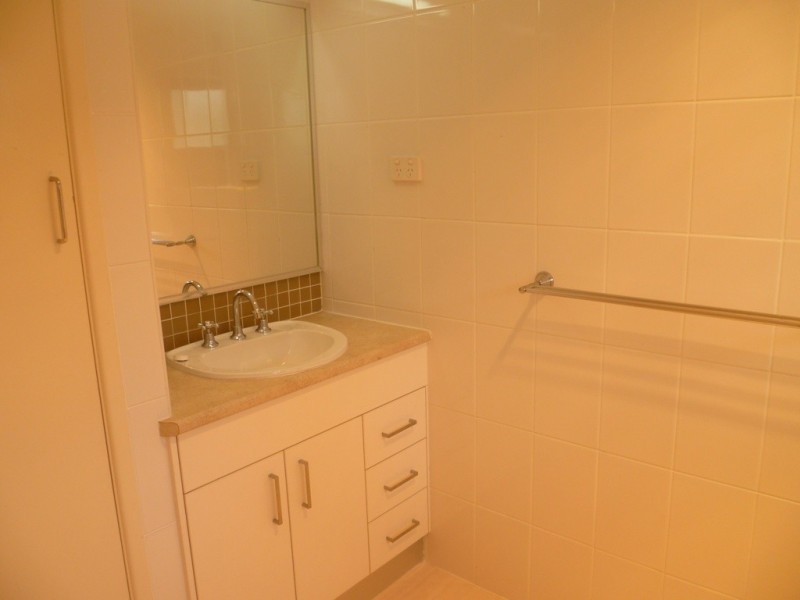 1/9 Gibson Street, Buderim QLD 4556