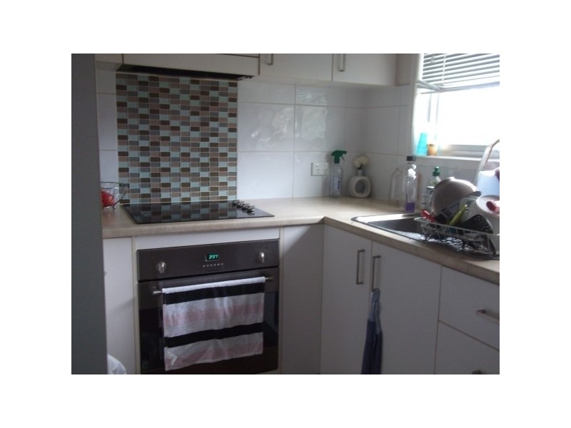 1/9 Gibson Street, Buderim QLD 4556