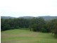LOT 6, 29 Valdora View, Valdora QLD 4561
