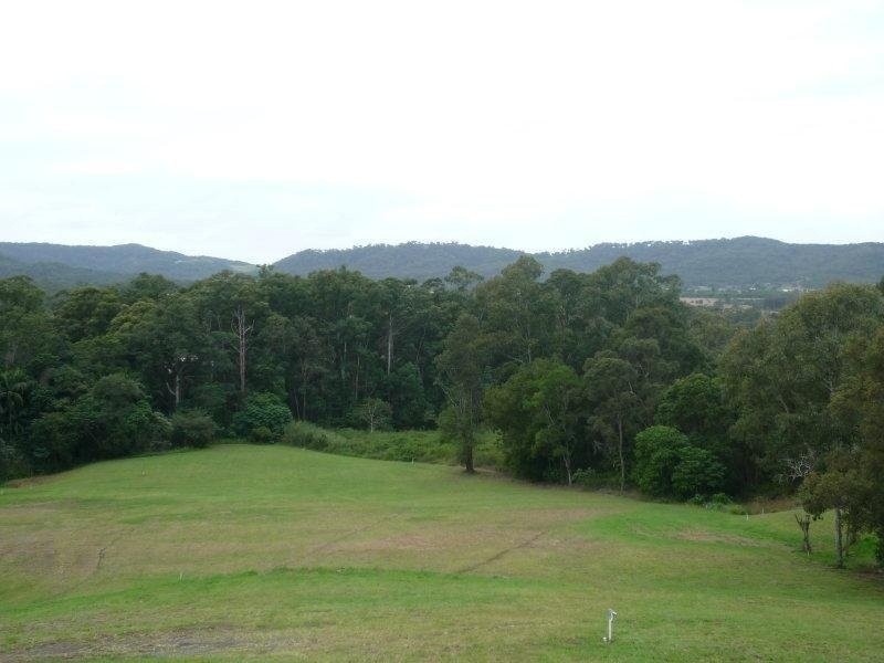 LOT 6, 29 Valdora View, Valdora QLD 4561