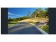 LOT 6, 29 Valdora View, Valdora QLD 4561