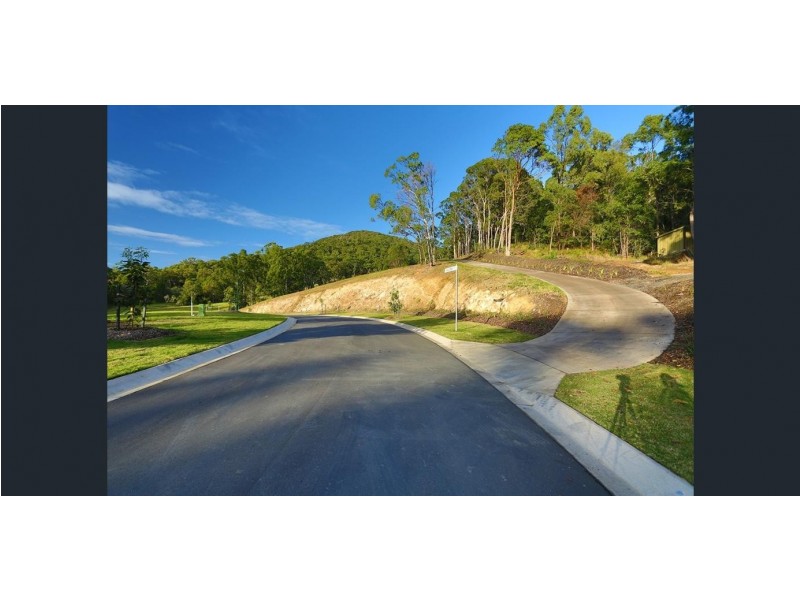 LOT 6, 29 Valdora View, Valdora QLD 4561