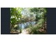 LOT 6, 29 Valdora View, Valdora QLD 4561