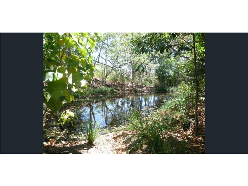 LOT 6, 29 Valdora View, Valdora QLD 4561