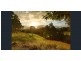 LOT 6, 29 Valdora View, Valdora QLD 4561