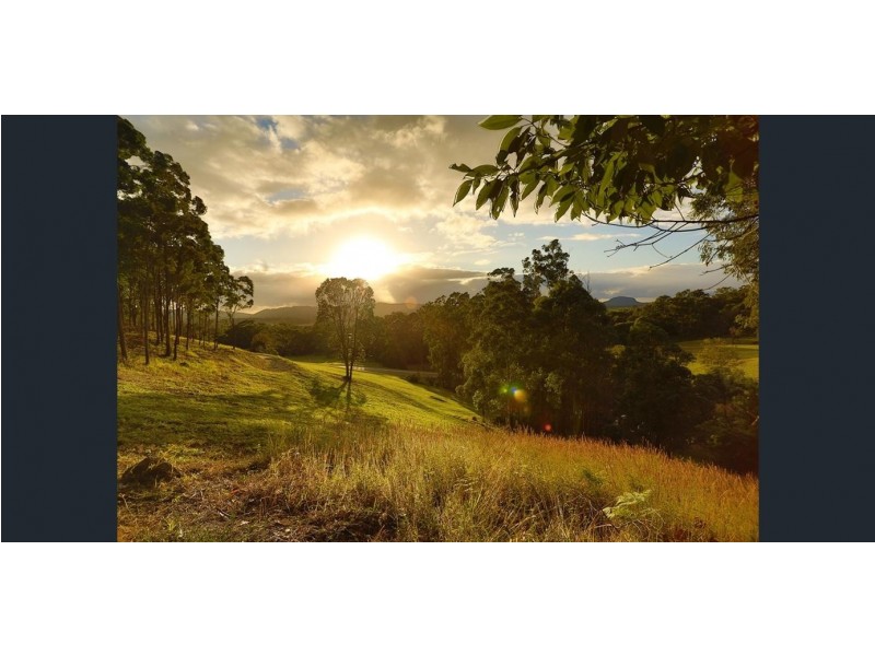 LOT 6, 29 Valdora View, Valdora QLD 4561
