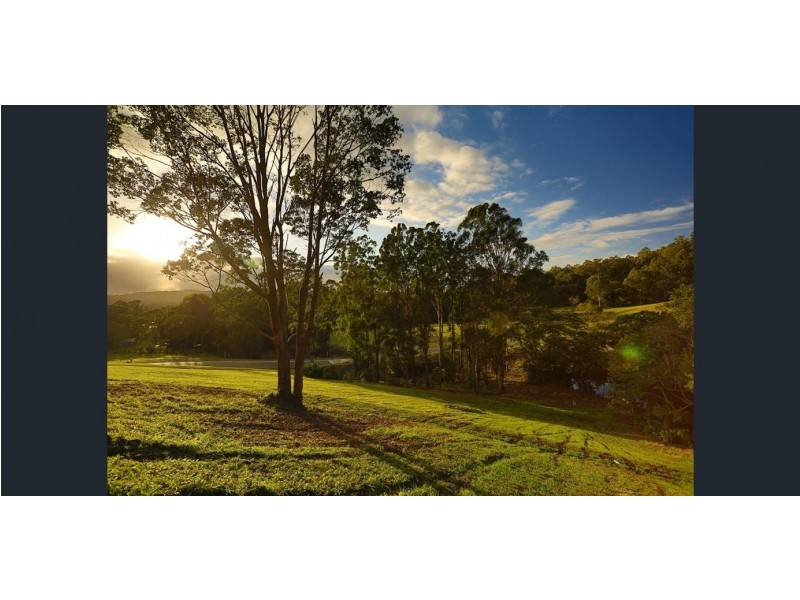 LOT 6, 29 Valdora View, Valdora QLD 4561