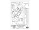 LOT 6, 29 Valdora View, Valdora QLD 4561 Floorplan