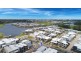 57 Mackenzie Drive, Maroochydore QLD 4558