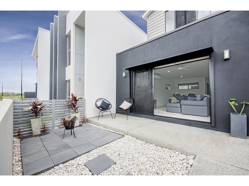 57 Mackenzie Drive, Maroochydore QLD 4558