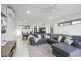 57 Mackenzie Drive, Maroochydore QLD 4558