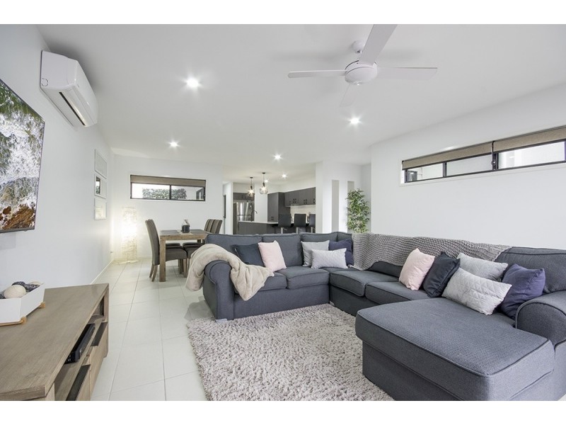 57 Mackenzie Drive, Maroochydore QLD 4558