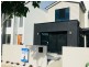 57 Mackenzie Drive, Maroochydore QLD 4558