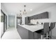 57 Mackenzie Drive, Maroochydore QLD 4558