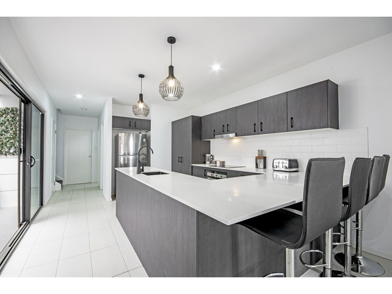 57 Mackenzie Drive, Maroochydore QLD 4558