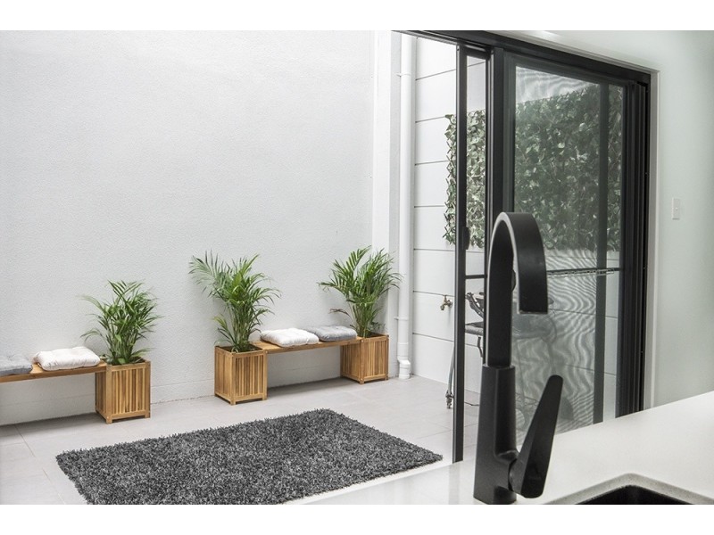 57 Mackenzie Drive, Maroochydore QLD 4558