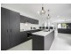 57 Mackenzie Drive, Maroochydore QLD 4558