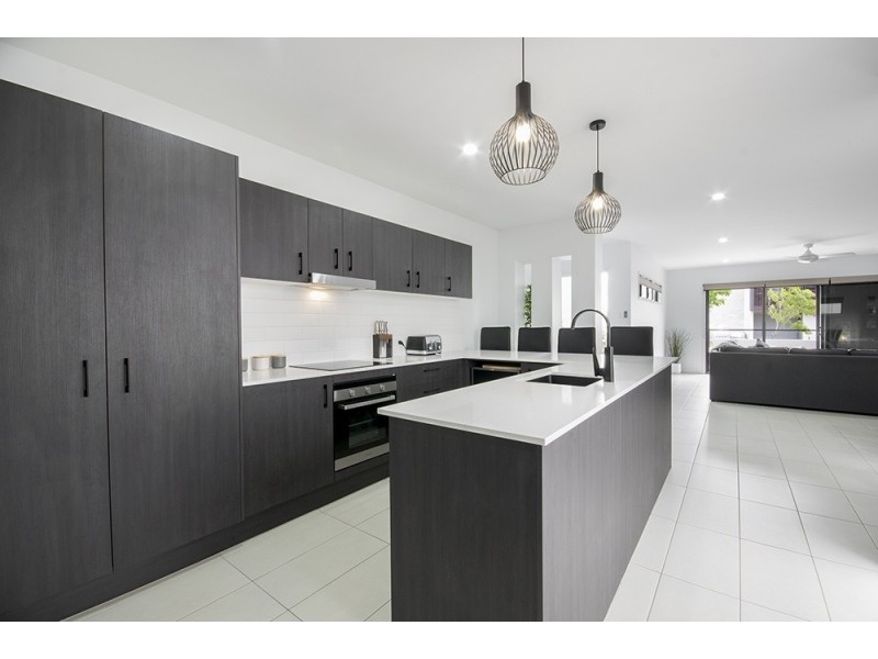 57 Mackenzie Drive, Maroochydore QLD 4558