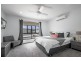57 Mackenzie Drive, Maroochydore QLD 4558