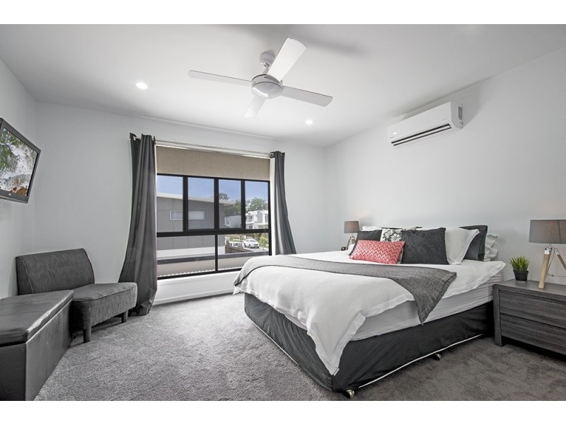 57 Mackenzie Drive, Maroochydore QLD 4558