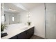 57 Mackenzie Drive, Maroochydore QLD 4558