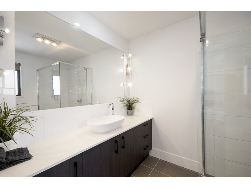 57 Mackenzie Drive, Maroochydore QLD 4558