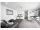 57 Mackenzie Drive, Maroochydore QLD 4558