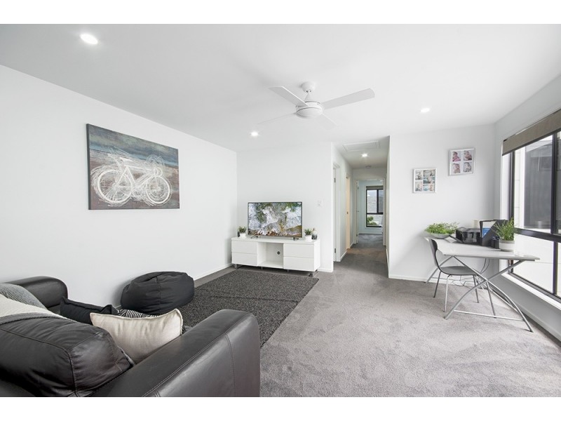 57 Mackenzie Drive, Maroochydore QLD 4558