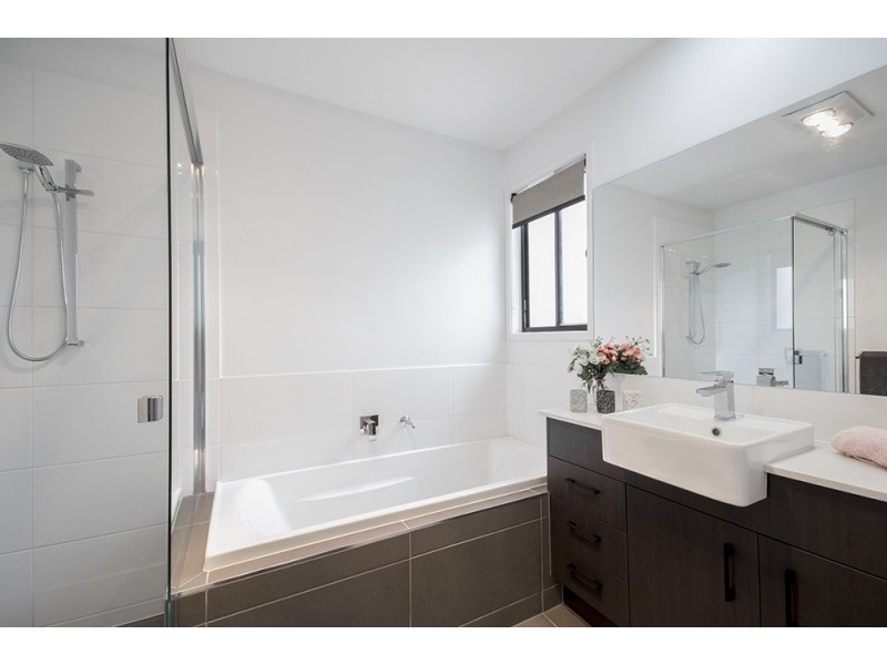 57 Mackenzie Drive, Maroochydore QLD 4558