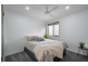 57 Mackenzie Drive, Maroochydore QLD 4558