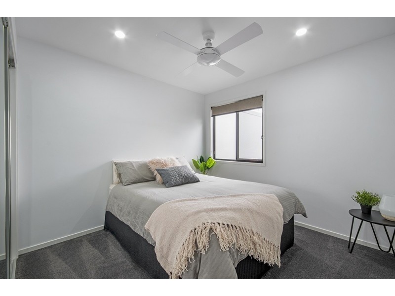 57 Mackenzie Drive, Maroochydore QLD 4558