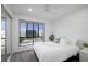 57 Mackenzie Drive, Maroochydore QLD 4558