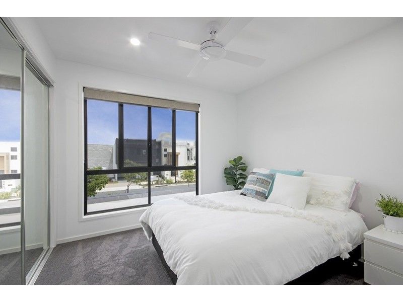57 Mackenzie Drive, Maroochydore QLD 4558