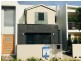 57 Mackenzie Drive, Maroochydore QLD 4558