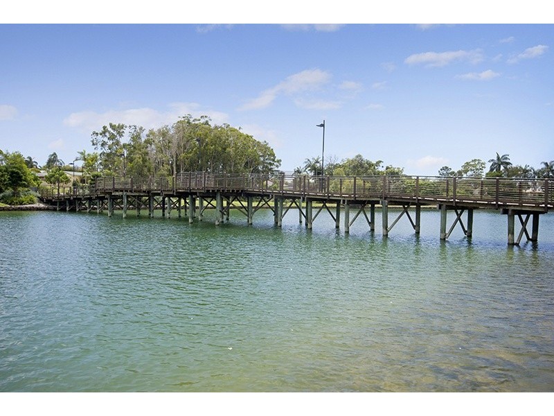 57 Mackenzie Drive, Maroochydore QLD 4558