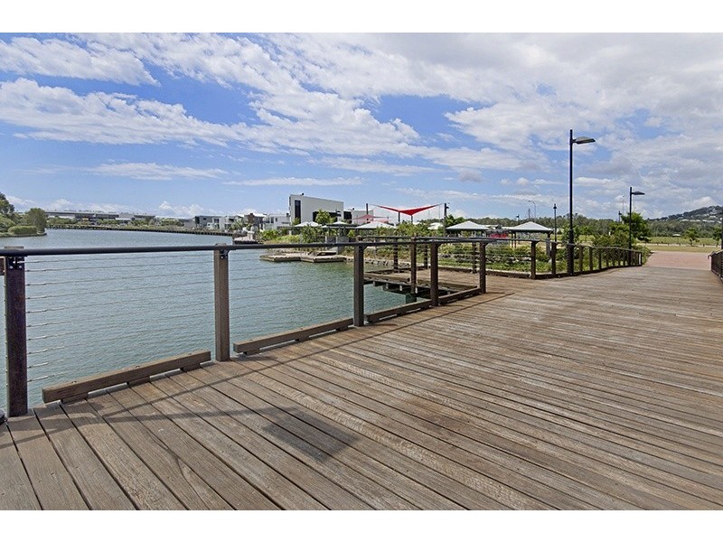 57 Mackenzie Drive, Maroochydore QLD 4558