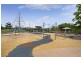57 Mackenzie Drive, Maroochydore QLD 4558