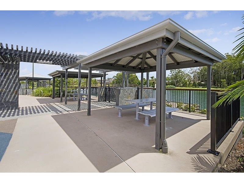 57 Mackenzie Drive, Maroochydore QLD 4558