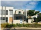 57 Mackenzie Drive, Maroochydore QLD 4558