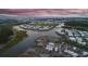 57 Mackenzie Drive, Maroochydore QLD 4558