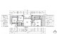 57 Mackenzie Drive, Maroochydore QLD 4558 Floorplan