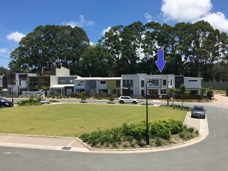 57 Tinnanbar Terrace, Maroochydore QLD 4558