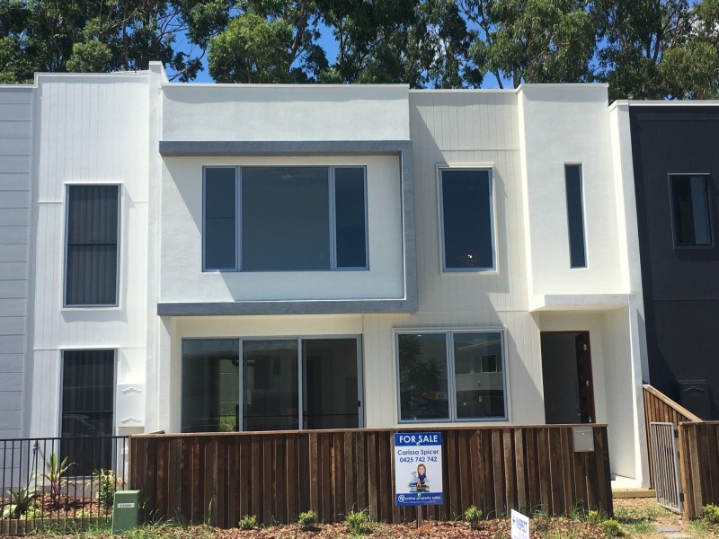 57 Tinnanbar Terrace, Maroochydore QLD 4558