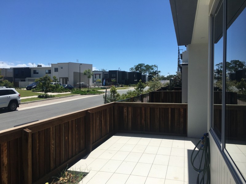57 Tinnanbar Terrace, Maroochydore QLD 4558