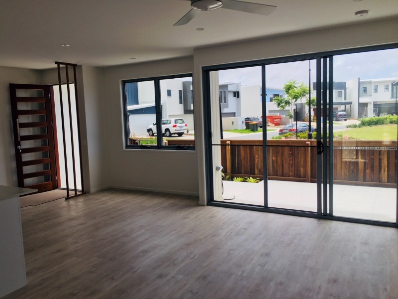 57 Tinnanbar Terrace, Maroochydore QLD 4558